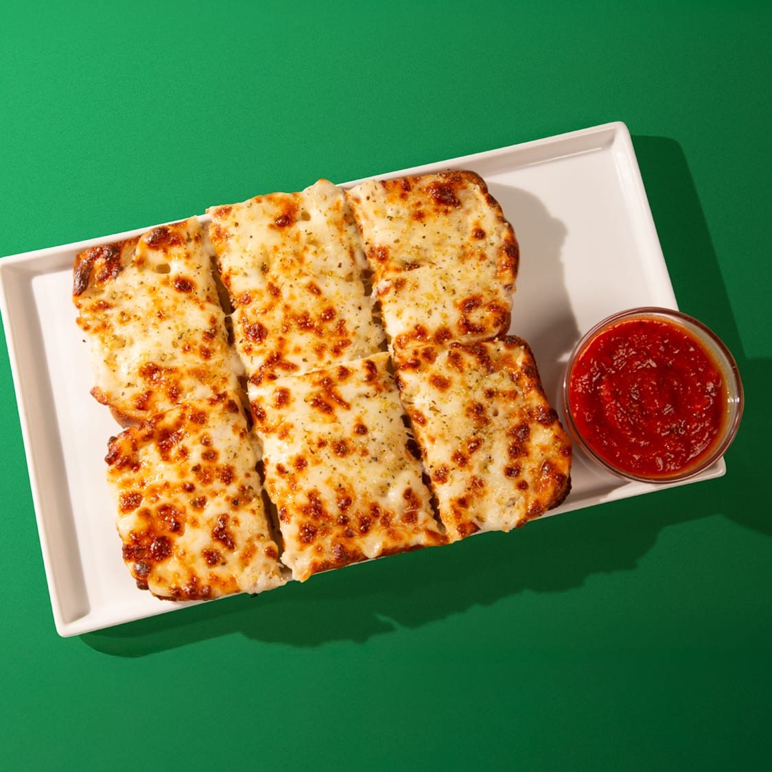 Papa Johns Pizza, photo 3