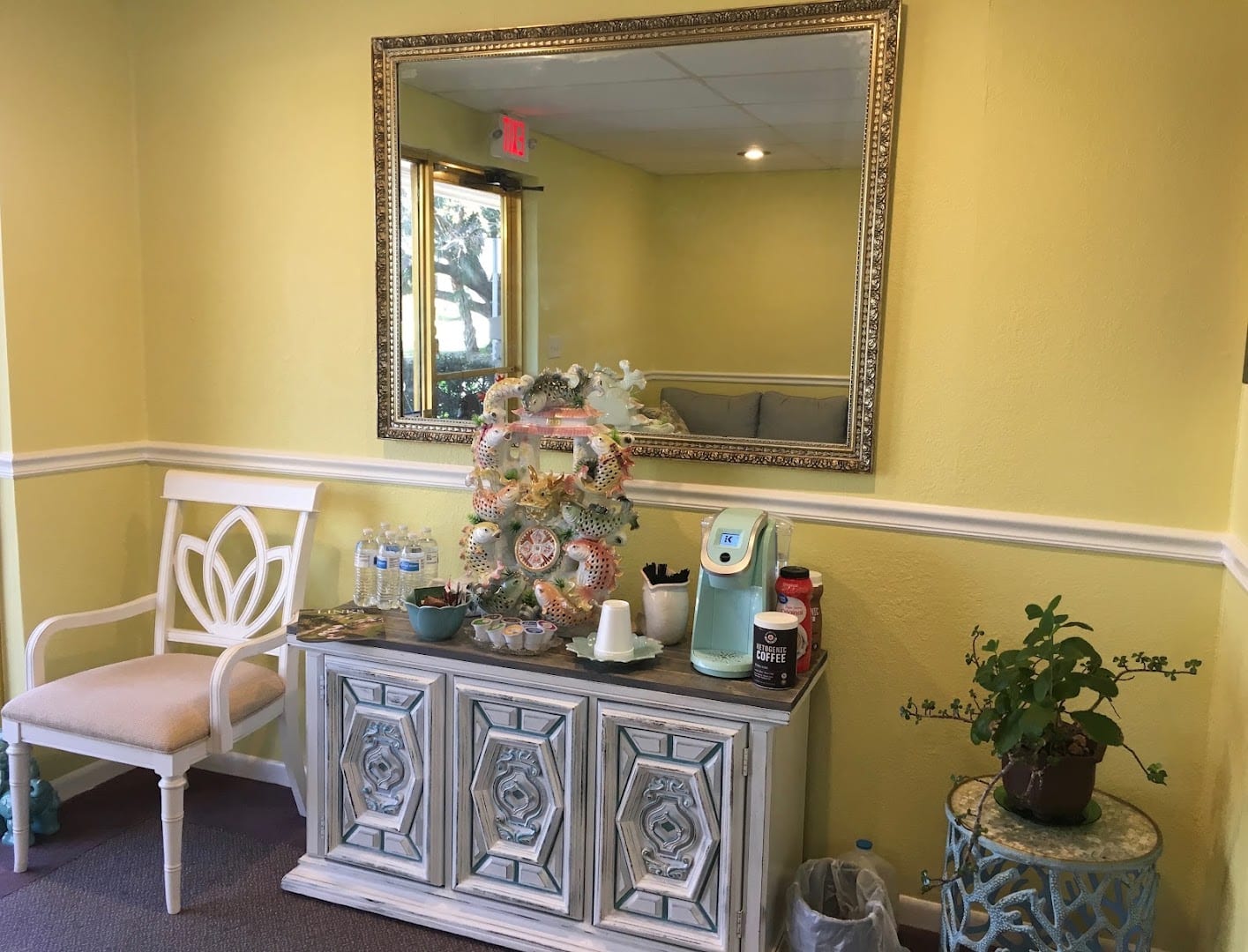 Vitalichi Acupuncture, photo 2
