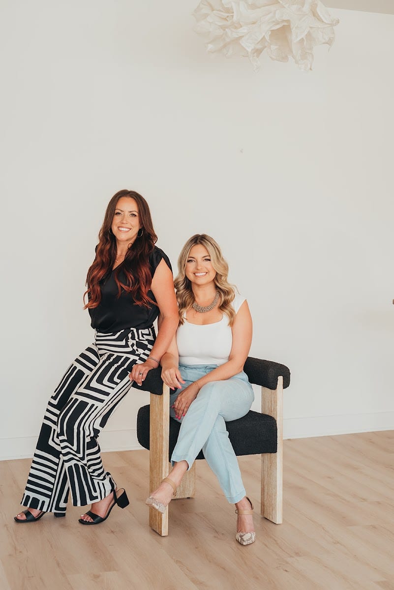 The Property Girls Team