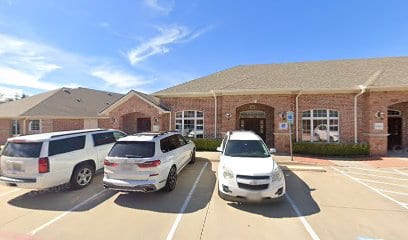 Dermatology Center of Frisco