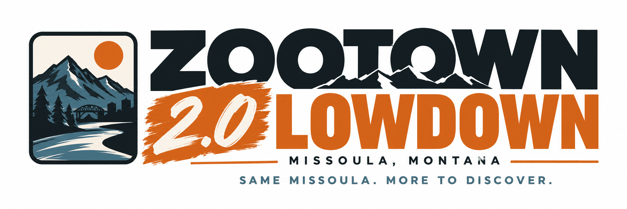 Zootown Lowdown