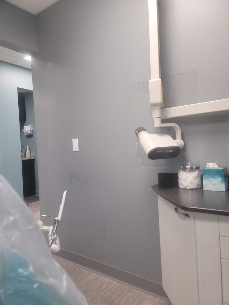 Tina Nichols, DDS, photo 2