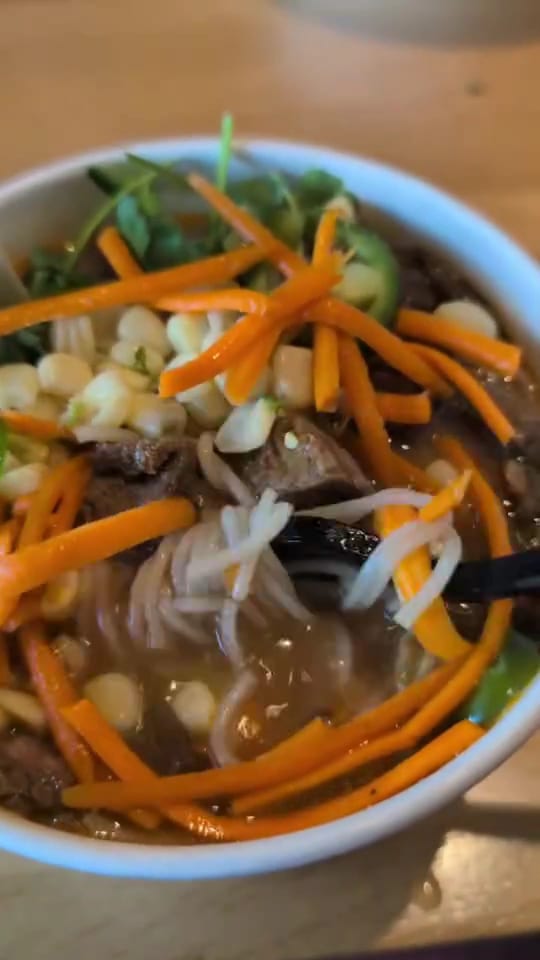 Zao Asian Cafe, photo 3