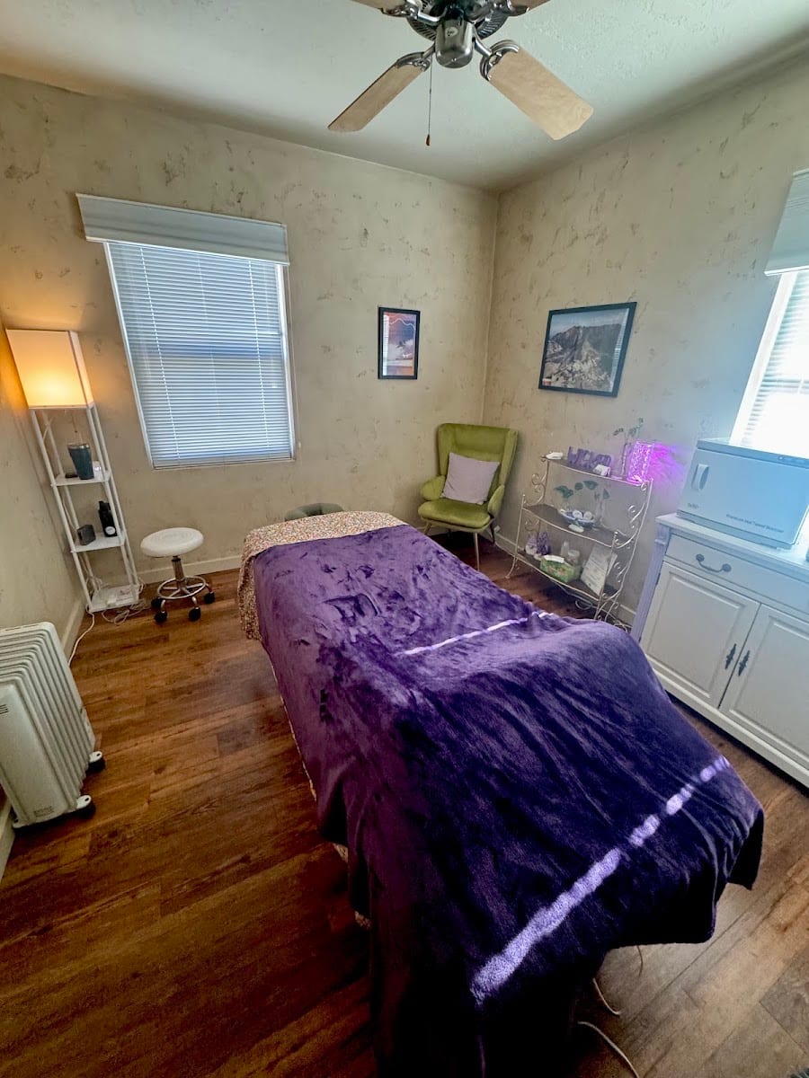 ELEVATED KINEMATICS MASSAGE THERAPY, LLC, photo 3