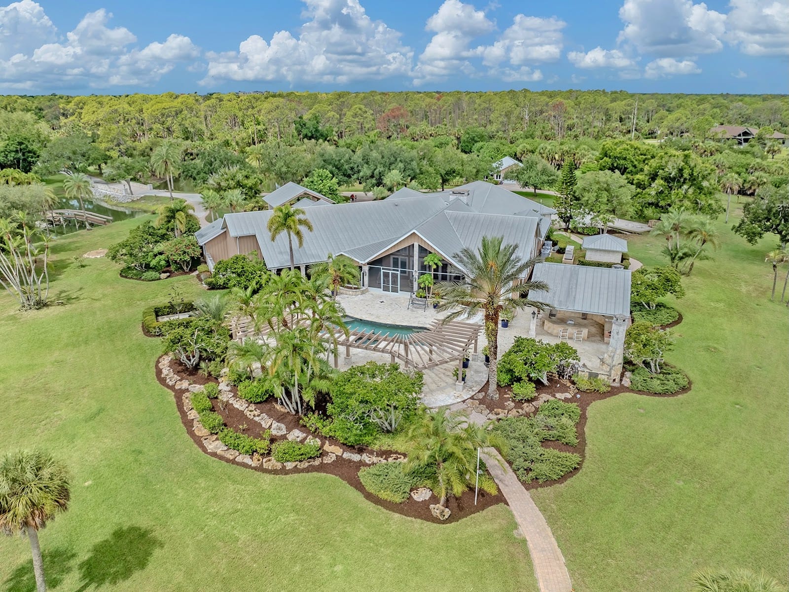 NextHome Suncoast, photo 3