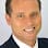 Nathan Mathers, REALTOR with Premier Sotheby's International Realty