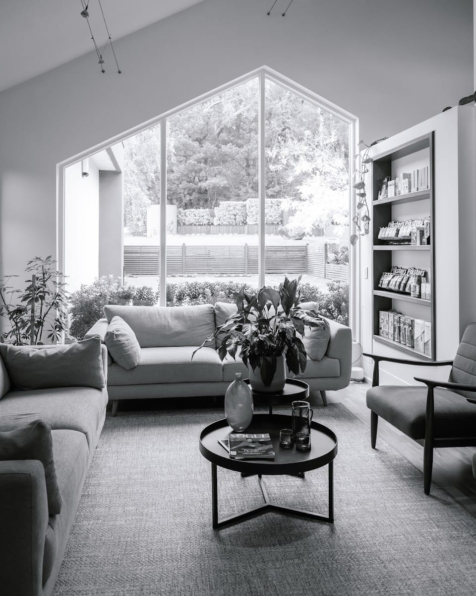 Red Hill Dental Practice, photo 2