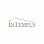 Intempus Property Management - Estes Park, CO