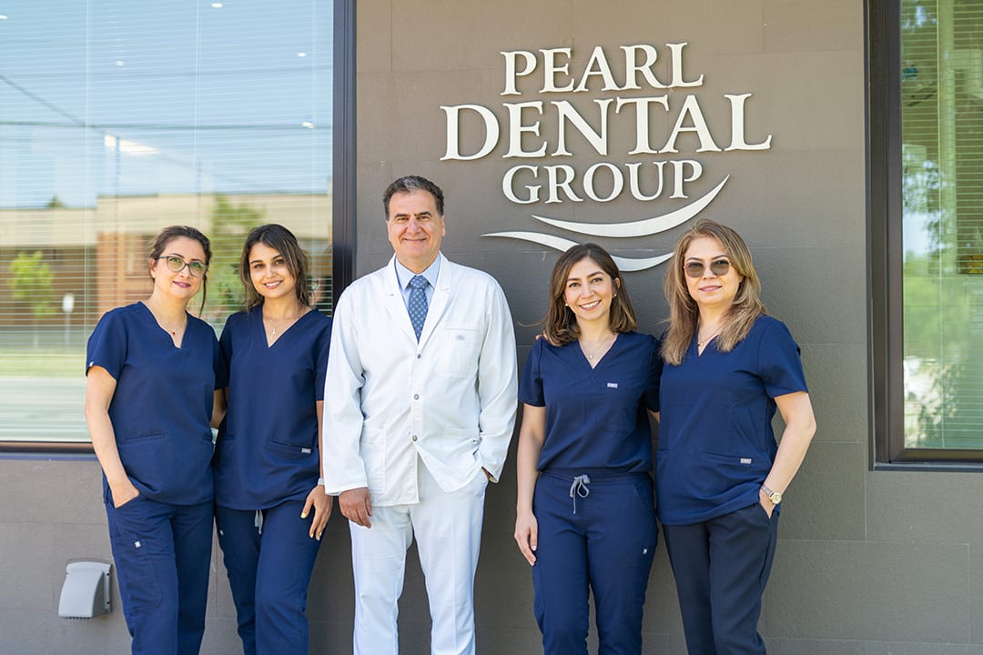 Pearl Dental Group, photo 2