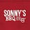Sonny's BBQ