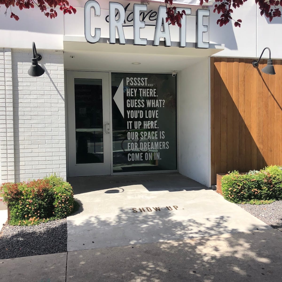 Medical Cannabis Clinic, photo 4