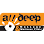 All Deep Massage & Wellness Clinic