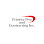 Priority Pest & Contracting, Inc