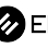 EEDN Ltd
