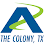 Andretti Indoor Karting & Games The Colony