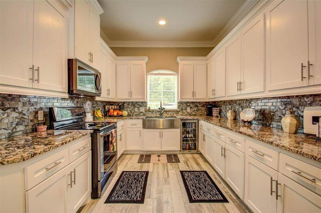 ETR Executive Texas Realty, photo 4