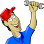 Outstanding Handyman Services