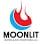 Moonlit Heating and Air Conditioning LLC