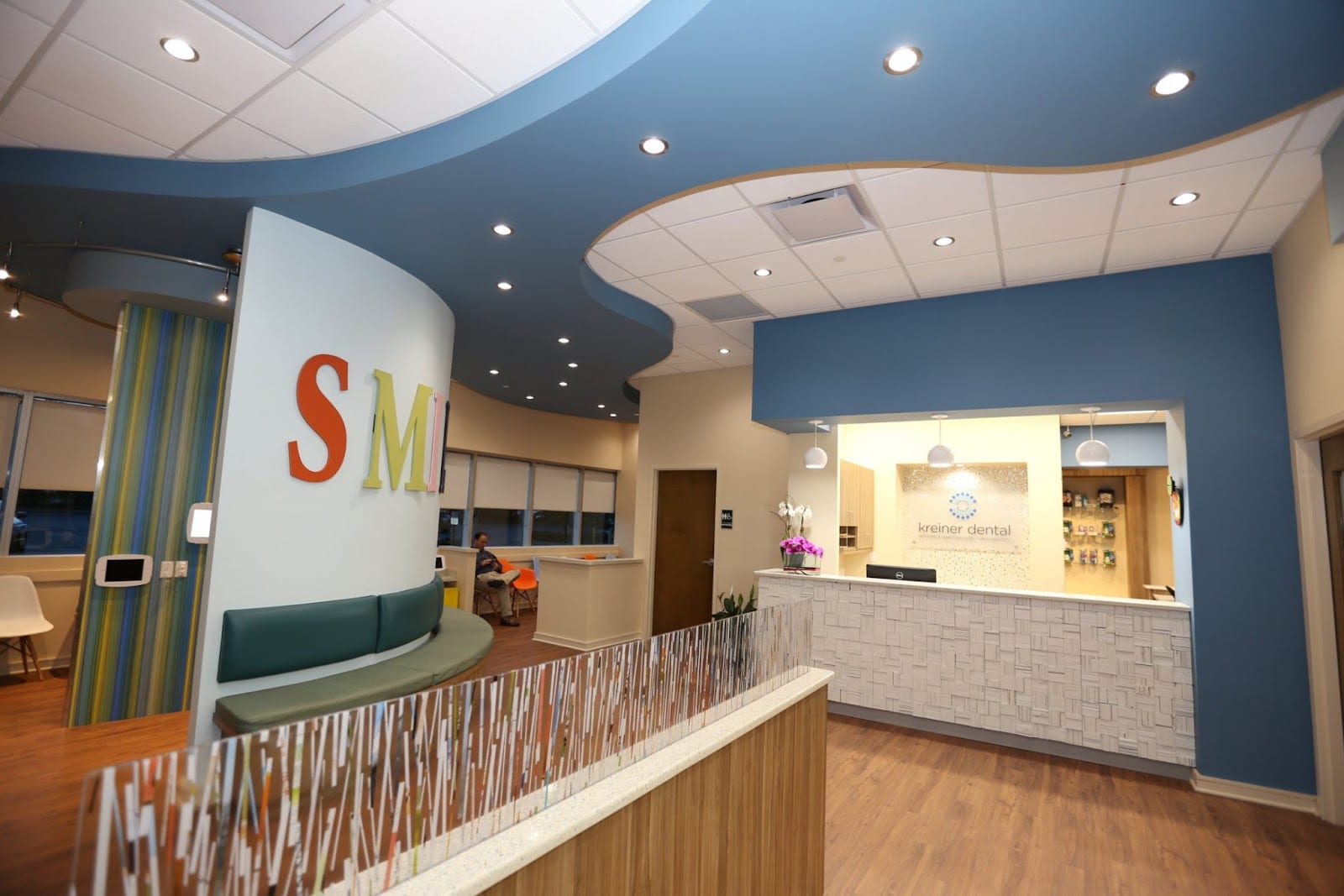 Kreiner Dental, photo 2