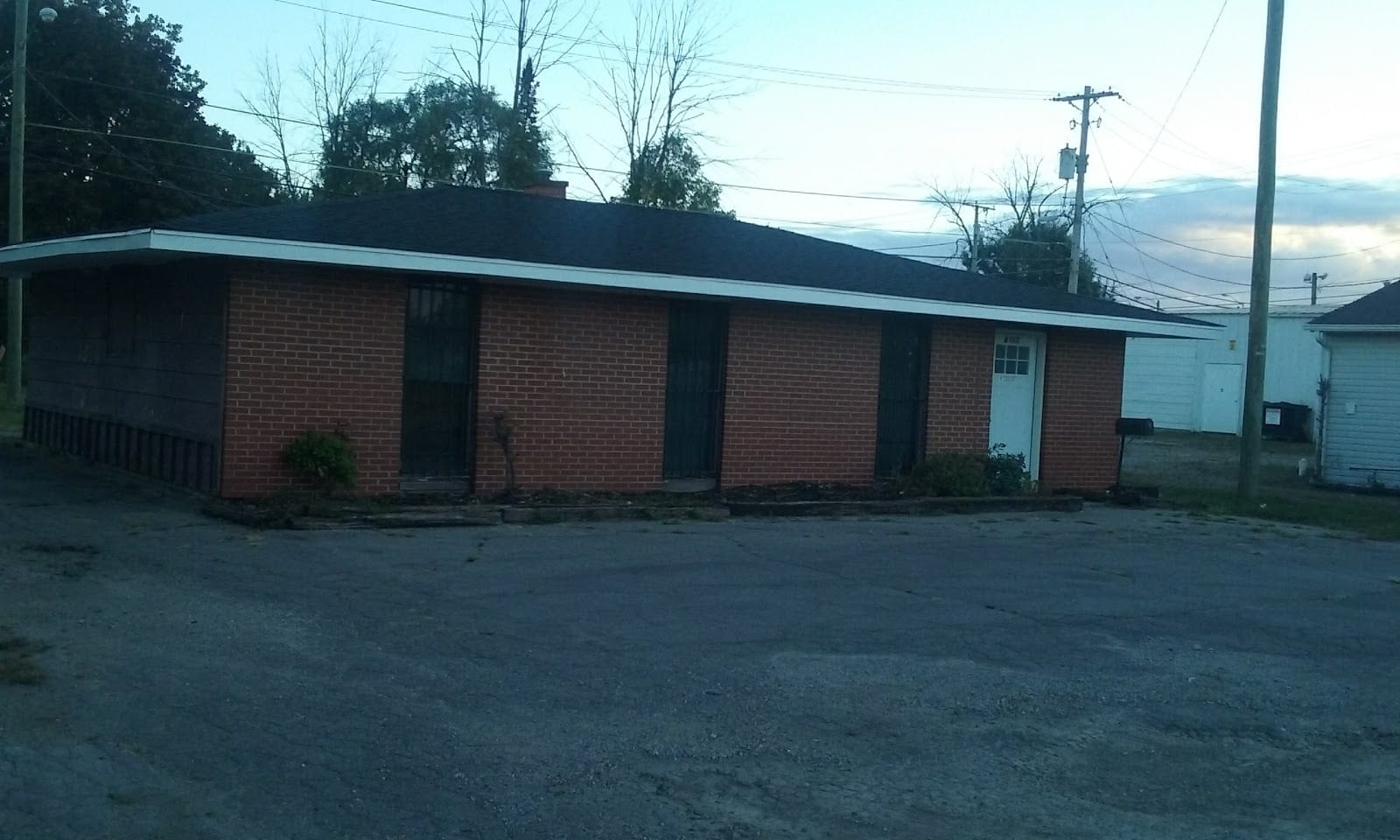 Russell'sParadise Karate Academy of the Arts, photo 3