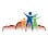 Family Healthcare Cedar City Harding