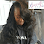Hair Etc By Vee
