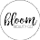 Bloom Beauty Co.