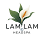 LAM LAM Head Spa & Lash Extension