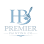 HB PREMIER PAINTING