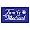 Family Medical