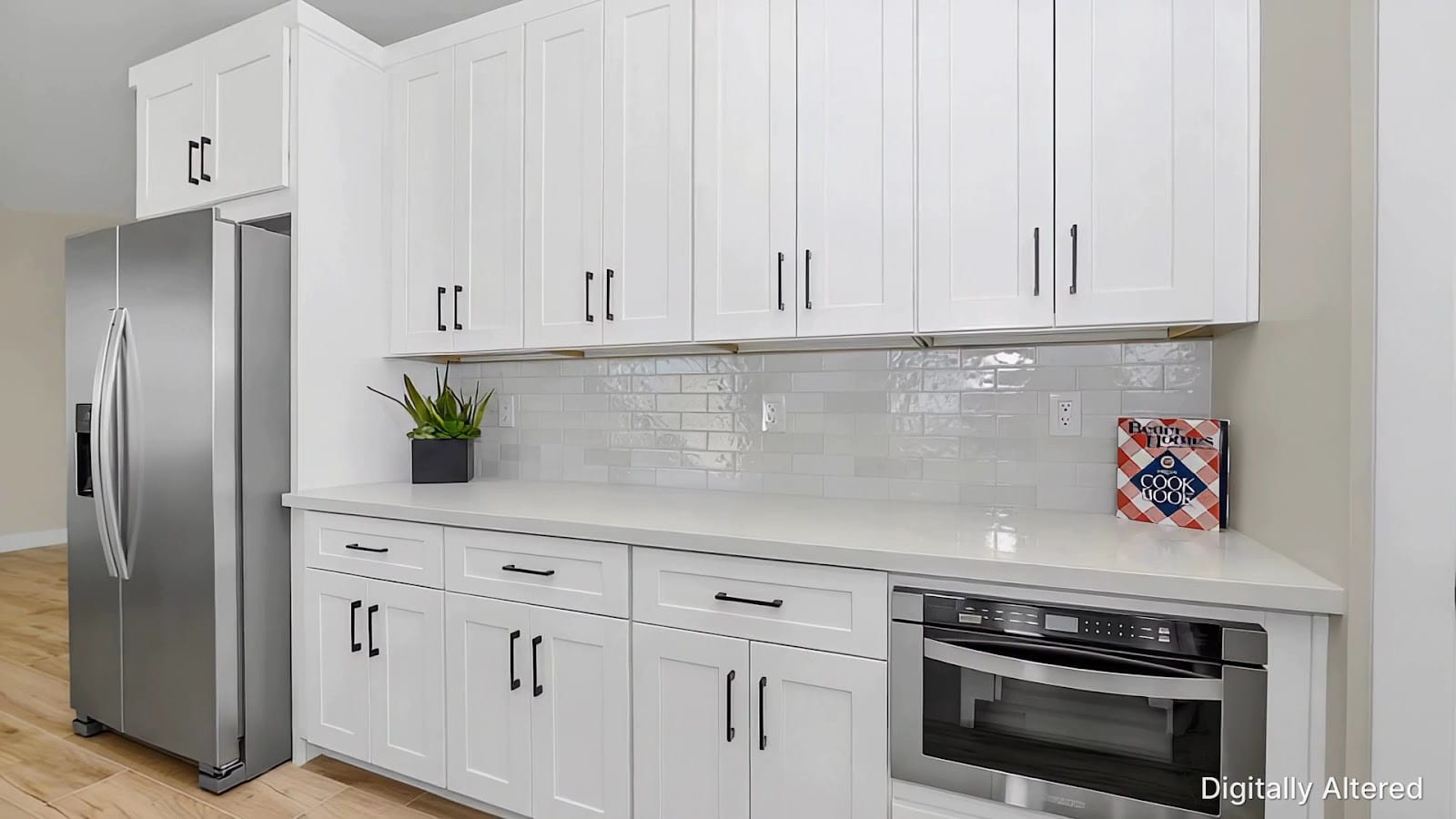 Grant Grether, Realtor | Barrett Real Estate, photo 3