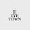Eye Town