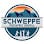Schweppe Pediatric Dental