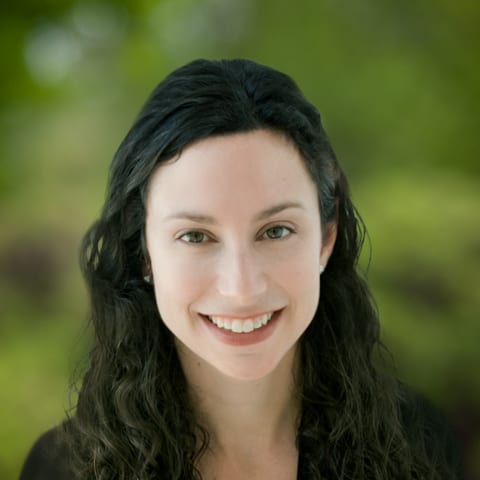 Melissa E. Weinberg, M.D.