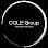 COLE Group