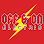 Off N On Electric, LLC