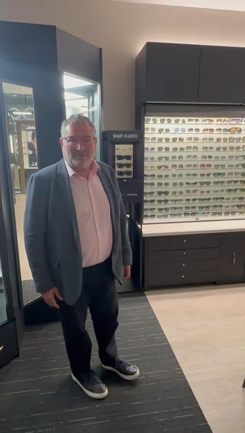 OPTIX Opticians, photo 3