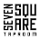 Seven Square Restaurant & Taproom Lounge