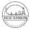 Reid Rankin Real Estate Group