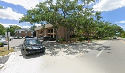 Hess Spinal Center