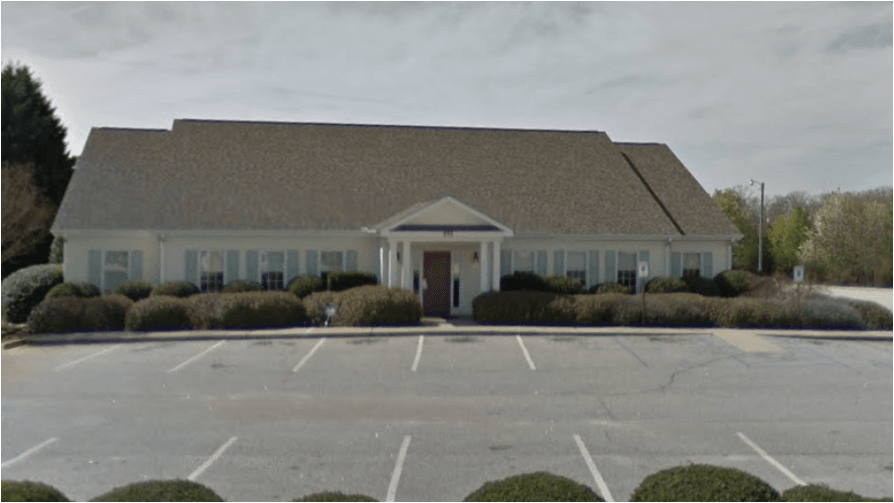 Powdersville Primary Care, photo 2