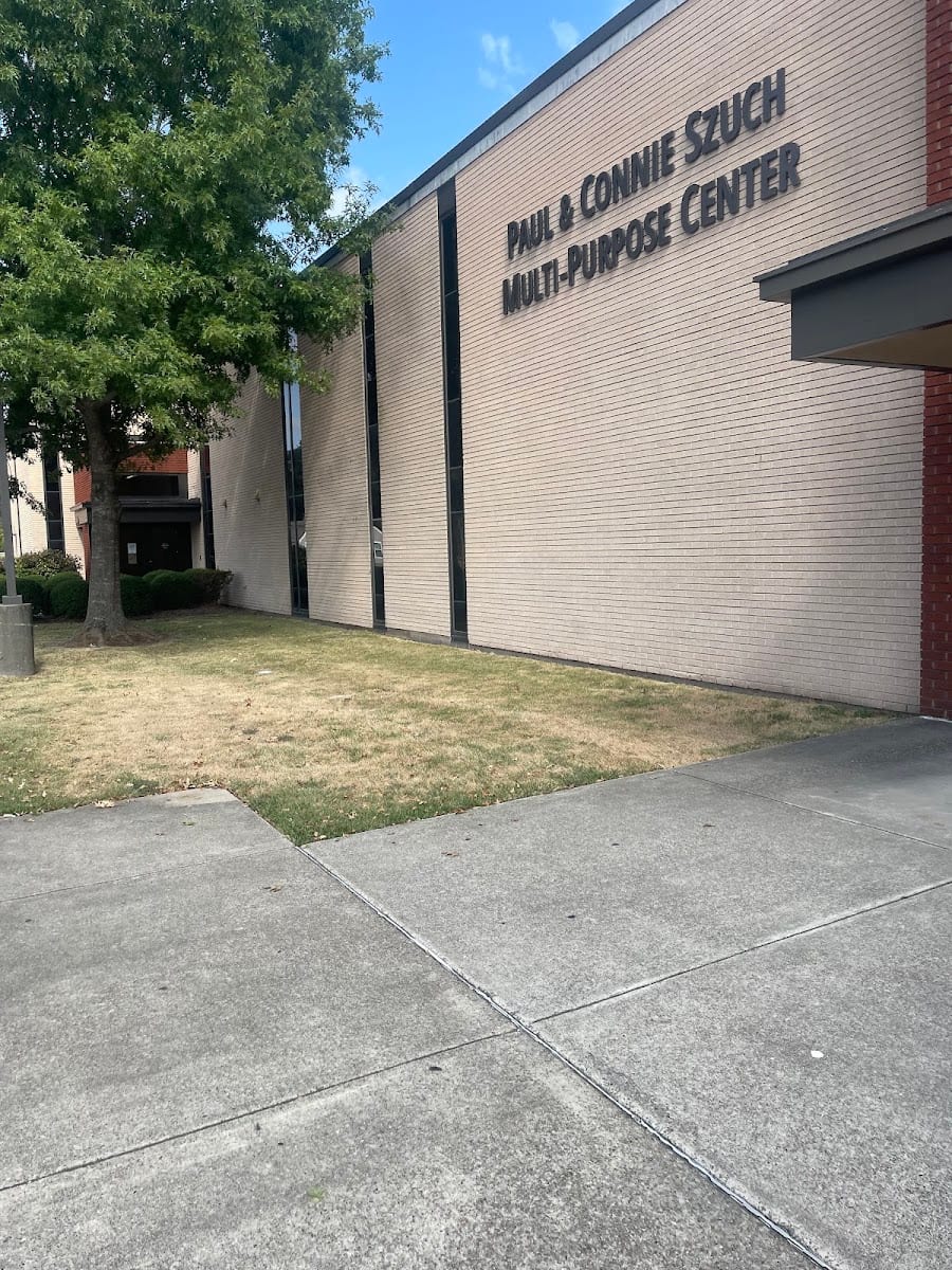 LIT Dental Hygiene Clinic
