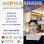 Sophia Shang | Richmond Hill & GTA Realtor | No.1 Listing Agent In Westbrook | The Best Chinese Agent In Richmond Hill & GTA