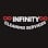 Infinity Cleaning Services, LLC
