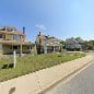 Cook Real Estate Brokerage