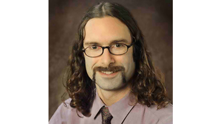 Russell Loeber, MD, PhD