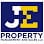 J & E Property Management & Sales, LLC