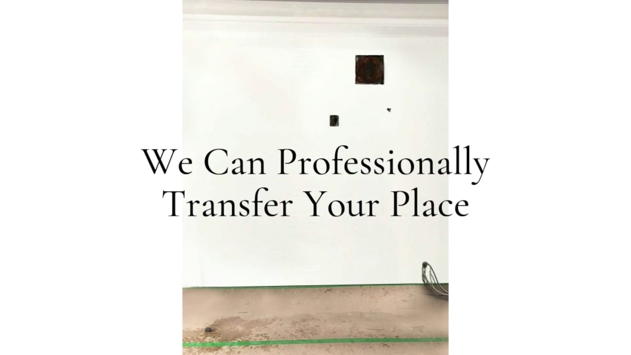 ROYAL HVAC INC., photo 3
