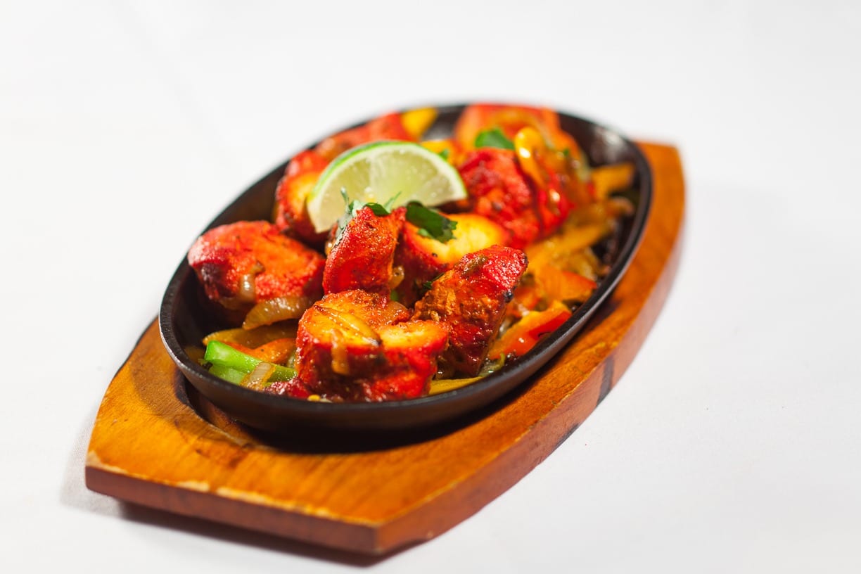 City Spice, photo 3