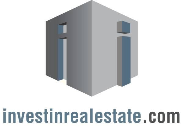 Invest in Real Estate